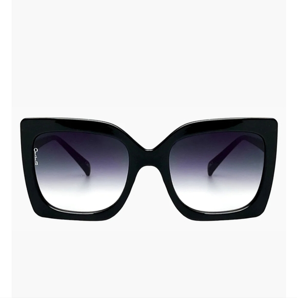 Otra Dynasty sunglasses - Picture 2 of 6